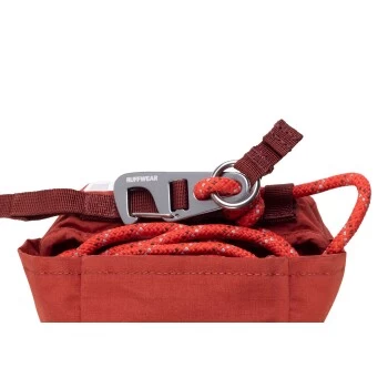 Ruffwear Knot-a-Hitch™ Hunde-Anseil-System 9 Ruffwear Knot-a-Hitch™ Hunde-Anseil-System – Bild 7