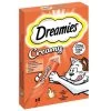 Dreamies Creamy Snack 11x4x10g Huhn 1 Dreamies Creamy Snack 11x4x10g Huhn -Heimtier Verkauf 41af6ac6006cefe874f7481ebd08e28e8b1eba9f 1395907 de DE Dreamies Creamy Huhn