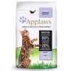 Applaws Adult Huhn Mit Ente 7,5 Kg 1 Applaws Adult Huhn Mit Ente 7,5 Kg -Heimtier Verkauf 4205b843e669ca319684324f7dbb723e1ac57bd6 deefa348baf91f1aa5768373766350abe5df39e1