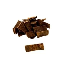 Fellicita Kaninchen Fleischstreifen 3x 50g Fellonis Katzensnacks -Heimtier Verkauf 42615b09ee033f24368878330823f63d3d55b423 1478254 de DE 725baebbba7715385554c6eeeaf4240dedfa65a7NRWtZv