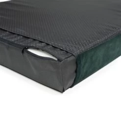 Rexproduct ORI Orthopädische Matratze Dunkelgrün S 12 Rexproduct ORI Orthopädische Matratze Dunkelgrün S -Heimtier Verkauf 42a15e728eeed49cd53517c4f932b28997232126 1478508 de DE 7dc3e50e07344caaa3dd2ed2942ad1705859e0d4g8vbtb