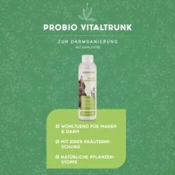 MediCat Probio Vitaldrunk -Heimtier Verkauf 42d45295a345c2fadaed3ad4dbfc9c1d6617a169 1480510 de DE de68ab3f3d7e94aecf3ba0a0311c71af4a6dfe1dJH0dlO
