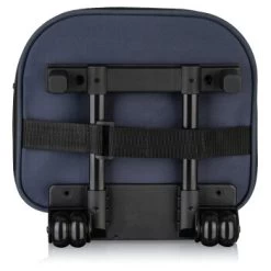 Knuffelwuff Hunderucksack Tajumulco Trolley Faltbar 2 In 1 Mit Rollen Und Griff 9 Knuffelwuff Hunderucksack Tajumulco Trolley Faltbar 2 In 1 Mit Rollen Und Griff -Heimtier Verkauf 43059cc7383de1f59f6a59f70a7f64e4dd599433 1468887 de DE 2a44097d4870b372b13f10544d8d9a199664d501fz6kbN