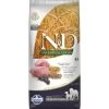 Farmina N&D Dog ANCESTRAL GRAIN Adult Medium/Maxi Lamm, Dinkel Und Heidelbeere 12kg 2 Farmina N&D Dog ANCESTRAL GRAIN Adult Medium/Maxi Lamm, Dinkel Und Heidelbeere 12kg -Heimtier Verkauf 43475390c47230b29186e2dc82a06be38e62efd7 a90c981e696180ada68d2d7cd7c78d1c4f50211d