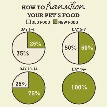 ACANA Puppy Small Breed 2 Kg 11 ACANA Puppy Small Breed 2 Kg – Bild 9