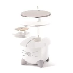 Catit PIXI Smart Trinkbrunnen 11 Catit PIXI Smart Trinkbrunnen -Heimtier Verkauf 437c7a43dd39773f996c3650611db389865593c1 aea606476c9d228566f9123c7fe4fb3529bc9f30