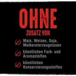 CRAVE Mit Rind Und Huhn 7 Kg -Heimtier Verkauf 44207c46d8c18ffd7d1af64cbbe83fbdf5cb4aaf 1396228 de DE crave rind huhn 1