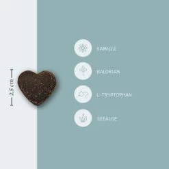 Mammaly Relax Time 110g -Heimtier Verkauf 442146eb1806febd80fa804396d79cffd735b346 1472888 6