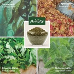 Aniforte Denta Clean & Care Zahnpflege Pulver 150 G 12 Aniforte Denta Clean & Care Zahnpflege Pulver 150 G -Heimtier Verkauf 4430834a30766f3bfbe5ed01883c838c880ae5b9 1339986 de DE ed5ec911b39cb9ea1726d787413bde1d6b92266dcT0ceD