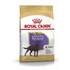 ROYAL CANIN Labrador Adult Sterilisiert 12 Kg -Heimtier Verkauf 4447ba60c7912e1939c8c5b2d76de3be7e40f922 1002891001 de DE rc 1