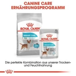 ROYAL CANIN Urinary Care 12x85g 9 ROYAL CANIN Urinary Care 12x85g -Heimtier Verkauf 4461c977c3eb6ea96f52138cf5f2d8ce3c87b9e6 8d6855bad84a225e3e823f8a3371cbda798295b6
