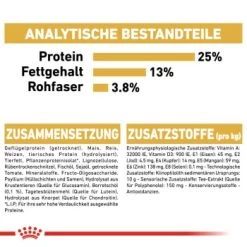 ROYAL CANIN Golden Retriever Adult 12 Kg 10 ROYAL CANIN Golden Retriever Adult 12 Kg -Heimtier Verkauf 455ed34c6969639e1da8f8b7513be29665097819 fecd8f25c0966c078945f66a15f918eb7d84d2ee