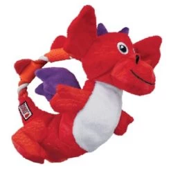 KONG Dragon Knots 8 KONG Dragon Knots -Heimtier Verkauf 460d57fa8fe351d8cc7eedf2c8b4d3839e6a8e48 86a61a1cb87da4d514727fa0f8d7215c2fc66f73