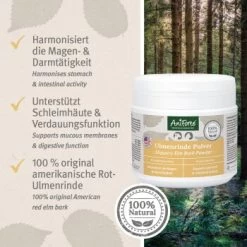 Aniforte Ulmenrinde 100 G -Heimtier Verkauf 462812b39b081b2226fc6adb16225486558f4b29 1332939 de DE daa7d26630e3dadef38bbdbc2783d0424c10410e7wbOfH