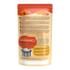 Lucky Lou Adult 16x125g Geflügel 5 Lucky Lou Adult 16x125g Geflügel -Heimtier Verkauf 468510a9f7cca3204484040ba9cd8dd7727705d6 1418308 de DE luckylou 2