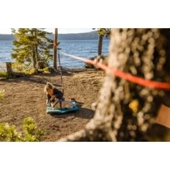 Ruffwear Knot-a-Hitch™ Hunde-Anseil-System 21 Ruffwear Knot-a-Hitch™ Hunde-Anseil-System -Heimtier Verkauf 46bb3a4295f544c1b0e0bd3a66d0133b3f08744f 1444284 de DE 689cf414e019fed7cc0bc384ccdeb87c45c0c496JBVp57