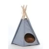 Silvio Design Heimtier-Tipi Yuma 1 Silvio Design Heimtier-Tipi Yuma -Heimtier Verkauf 470dd6a6789d4258e664ead176e4378f7cdc632c ddeb6668eb169a403c7b29653bd09aaa81dde259