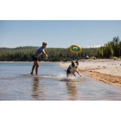 Ruffwear Hydro Plane™ Spielzeug L Blau/ Türkis 18 Ruffwear Hydro Plane™ Spielzeug L Blau/ Türkis -Heimtier Verkauf 475e598242b500779ac9a1733b4be29222d6deab 1364299 de DE 89347c0ed6b9745a828ea433197e8a269cfa1f7dVMwpLd