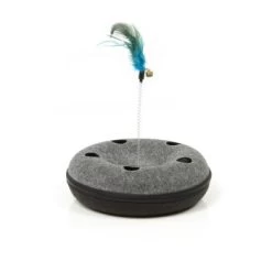 Canadian Cat Company Katzenufo Sputnik -Heimtier Verkauf 4784668aef5d5bb5ba3de3795ab097148a849ff5 1361010 de DE ec1d6cf08ba3380f319bff3fd3435934526ea673qV7zAc