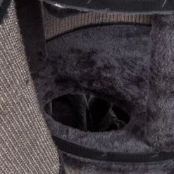 Canadian Cat Company Kratztonne Tony Anthrazit 14 Canadian Cat Company Kratztonne Tony Anthrazit -Heimtier Verkauf 47f4ae01c6852aca71aab6c3408f0ce52470d832 1495338 de DE 2854bdbc3ad120267775952e314d9028b0628312kEPtVI