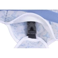 Ruffwear Swamp Cooler™ Kühlweste Für Hunde Rot XL 19 Ruffwear Swamp Cooler™ Kühlweste Für Hunde Rot XL -Heimtier Verkauf 481f81d5c6a3c3875bf3f2f43659dc805fbf90ad 1639881 de DE c50558dfecbec830007bdc55af7704870566d3b5geqVJS