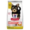 Hill's Science Plan Perfect Digestion Puppy Small & Mini Mit Huhn Und Reis 1,5 Kg 2 Hill's Science Plan Perfect Digestion Puppy Small & Mini Mit Huhn Und Reis 1,5 Kg -Heimtier Verkauf 496469a3becbf6ba250b0cebe9bf643fe0e8eee4 52742053424 2