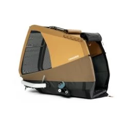 Croozer Dog Mikke Gelb -Heimtier Verkauf 49cc8ab794caf790abe05690a2b53ac3ba84646c 1313289 11870016