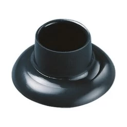 THOMAS Power Pack 1620 C -Heimtier Verkauf 4a1634e9a9e022653c106ec9ba81063f5811964c 1408593 de DE 3bee4b7588a52a4819695ded1c5450897e43ec71zVs069