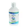 Canina Lachsöl 500ml 1 Canina Lachsöl 500ml -Heimtier Verkauf 4a40c7e5a5387f2af01f7994683a758a6b44e39e 1379232 de DE canina lachs l main