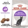 ROYAL CANIN Sterilised 37 10 Kg -Heimtier Verkauf 4a61ec5454057de1afb93f677ff3fc5b71c698a8 ebc52b6f7a6a32b54b1dc00f72384d97575d00e6