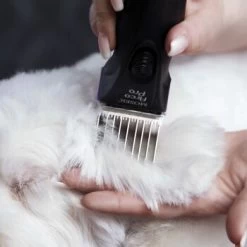 Moser Schermaschine Arco Pro -Heimtier Verkauf 4a8923d4e135d6dcdc4b5babae8a3f589e005869 01419b78963226934274d63a024e8d91d3673041