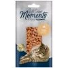 MOMENTS Soft Snacks 10x2x15g Hühnchen 1 MOMENTS Soft Snacks 10x2x15g Hühnchen -Heimtier Verkauf 4b065c4323d82bb05d50b4908277276afb022a40 1265757 de DE moments