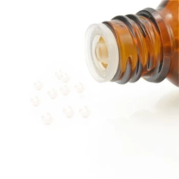 Aniforte Bachblüten No. 31 Vervain 4 Aniforte Bachblüten No. 31 Vervain – Bild 2