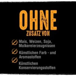 CRAVE Mit Truthahn Und Huhn 2,8 Kg 10 CRAVE Mit Truthahn Und Huhn 2,8 Kg -Heimtier Verkauf 4c398fab852ad7a2e5f91687f49024fe32b798ff 1378533 de DE crave truthahn huhn 1