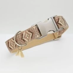 THE DOG IDEA Boho-Chic Halsband Nude S 9 THE DOG IDEA Boho-Chic Halsband Nude S -Heimtier Verkauf 4c7bd07d2c47d0cc6226580ceb5acb9255e72d3d 1662749 de DE e823332f00f66c888402e9a73dc5dc1adc2c30bdxoC4Ks