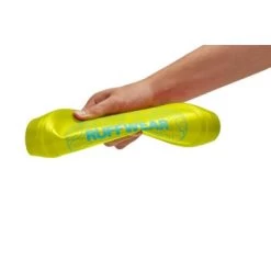 Ruffwear Camp Flyer™ Spielzeug Gelb 11 Ruffwear Camp Flyer™ Spielzeug Gelb -Heimtier Verkauf 4cd33dec03b9947adf9aee7d14380739ceade8c2 1444349 de DE 05601cbf0c9ab28794f13eb0e20fe4dd4c4394dbH0eapI