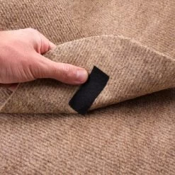 Canadian Cat Company Spielteppich Für Katzen Braun -Heimtier Verkauf 4d360c094d259163b2e93b736a25f66ac6f7cfb3 1394213 de DE 1e7896e8ec6311350f3d6fa5e17feff98d6fdf9dxZFhSB