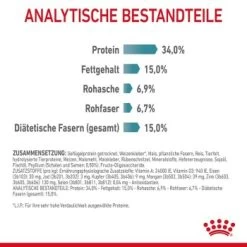 ROYAL CANIN Hairball Care 10 Kg -Heimtier Verkauf 4de6735e605623ad9a3be8569027951149fbb0cc 1003122014 7