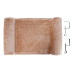 Kerbl Fensterliegebrett 16 Kerbl Fensterliegebrett -Heimtier Verkauf 4e06f420ad034f5641a2f609b3809af2e81bb9ab 1084786 4