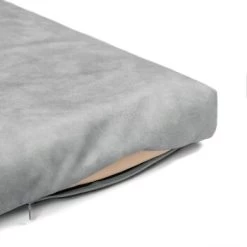 Rexproduct SoftPet Matratze Grau S -Heimtier Verkauf 4e2658c5f87f12a153cabf940bab2ebd881727e0 1411242 de DE f67f5fe73657e1eb5ff7abfa92cde47fa85925f09T8mWP