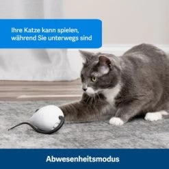 PetSafe Automatisches Katzenspielzeug RoloRat -Heimtier Verkauf 4e48313abe110e77b48862456b3054c8cbc622dd 1351522 de DE cc35ab35cec54291341f643ff079f60e72f56895BvuHXl