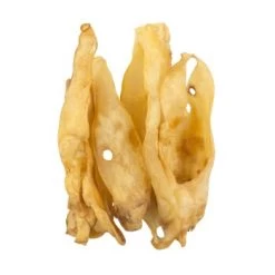 Sissi & Franz Hirschohren 5 Stück -Heimtier Verkauf 4ec065a28c0623a36dd74bcf986a5a88d8b7c3cc 1347034 1