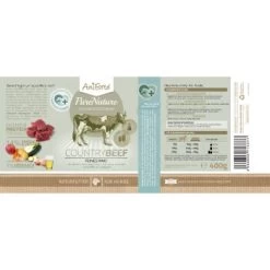 Aniforte CountryBeef Rind Mit Karotte 2,4 Kg 14 Aniforte CountryBeef Rind Mit Karotte 2,4 Kg -Heimtier Verkauf 4f0695b4cc6ede69d7f24382fdfa0432a198345b 1422174 de DE a28ab8a248bba7a9f174c8be59a6ba883511029dKT8BNZ