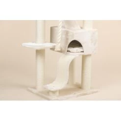 RHR Quality Kratzbaum Kilimandjaro De Luxe Crown Creme 7 RHR Quality Kratzbaum Kilimandjaro De Luxe Crown Creme -Heimtier Verkauf 4f0ad7bf64642ebaf6e2a2c4759c7572782aea79 1653104 de DE 68f6e7cf39c48f5ae00dd8dfdd3a971f2808fb78OvHepu