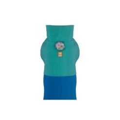 Ruffwear Sun Shower™ Hundejacke Blau/ Blau XL 18 Ruffwear Sun Shower™ Hundejacke Blau/ Blau XL -Heimtier Verkauf 4f3ecbb343d0fdd8baa6e0d094ad92708e0a9225 1369588 de DE 17a13aa223c783c78033e0a6bd7eda88c4bebe767TgCYa