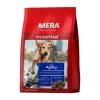MERA Essential Agility Adult 12,5 Kg 2 MERA Essential Agility Adult 12,5 Kg -Heimtier Verkauf 4f8a75a63e494aa25c589813c58647adf2a45d06 ae7716431717ecab63fff6e8346676e235992e17