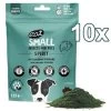 Eat Small EatSmall 10x Snacks Spirit 1 Eat Small EatSmall 10x Snacks Spirit -Heimtier Verkauf 4fdebf6b073804ea1bc57cb33f01bffe0055cea7 1480041 de DE 45ffec1ecad0c583e3230f7a389871dba080c05fs3J4jT