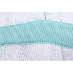 Ruffwear Swamp Cooler™ Kühlweste Für Hunde Grün S -Heimtier Verkauf 50c748062dd515b2232d9e1f732cd139488ba695 1639549 de DE 727c119738c88f9e6936907e4c94050b94420388J2vn5i