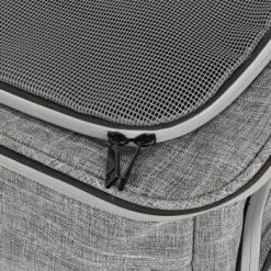 AniOne Fahrradtasche Bruno Für Gepäckträger Hinten 21 AniOne Fahrradtasche Bruno Für Gepäckträger Hinten -Heimtier Verkauf 50cce3e105897eee0c2d1ad7f71916656dbaaecc 1396207 7 AO H