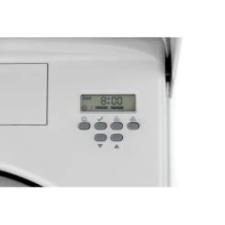 PetSafe Futterautomat Für 5 Mahlzeiten -Heimtier Verkauf 5123a5d355c0988df545e8732288fe6af5113c60 1176866 5